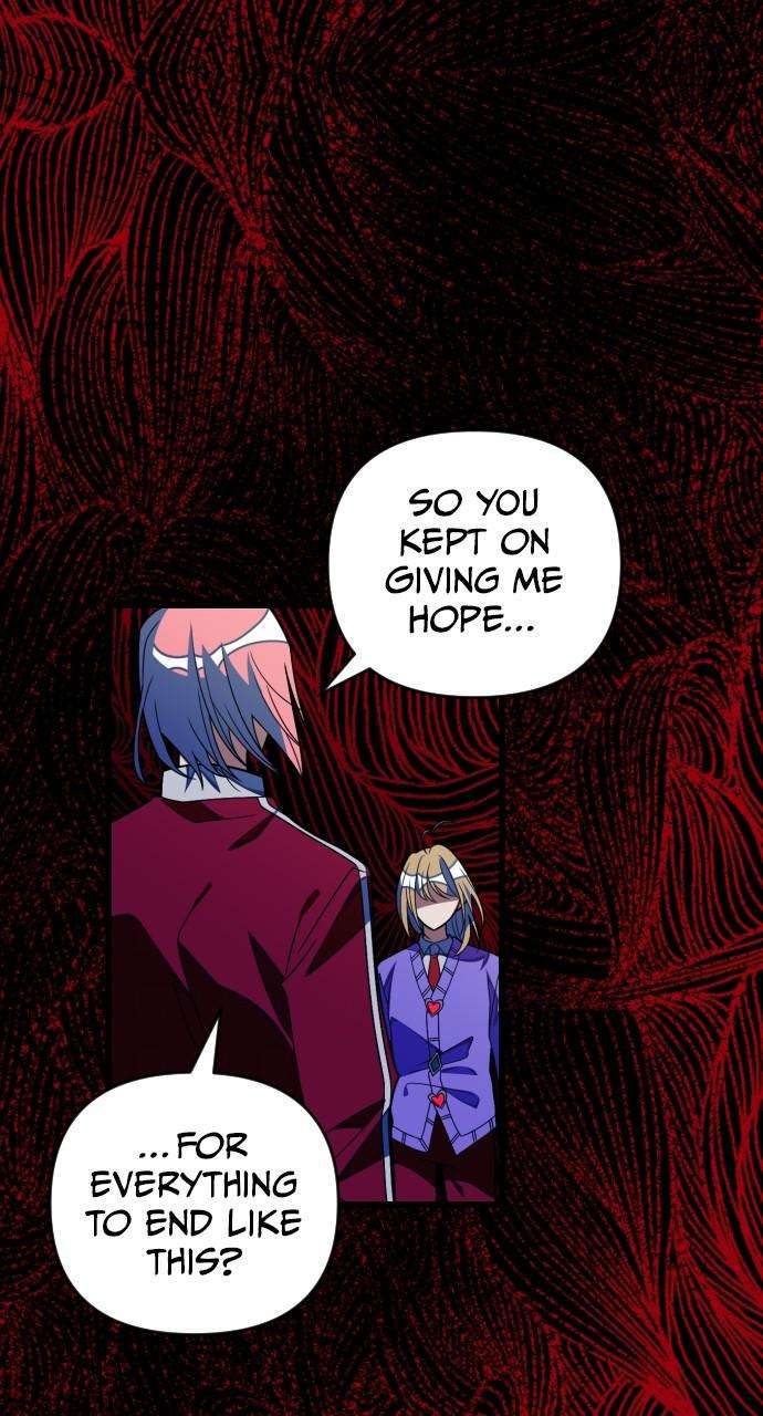 Chapter 98 - Image 94