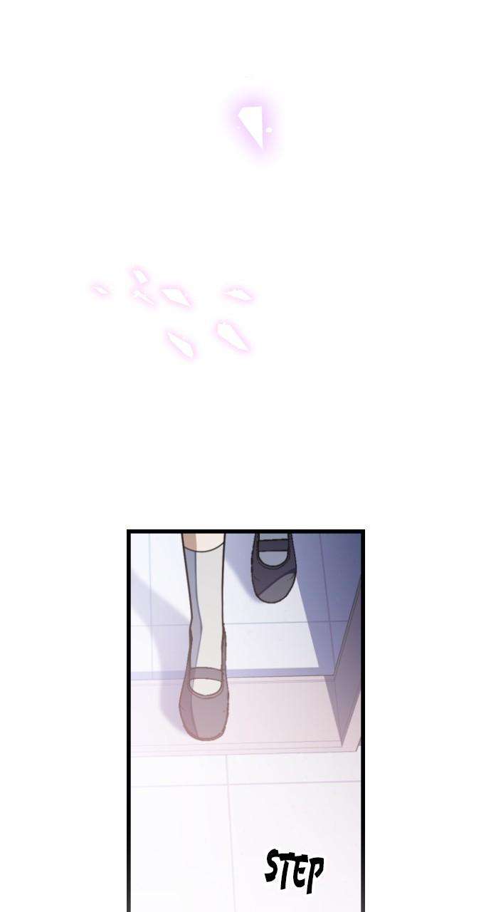 Chapter 99 - Image 101