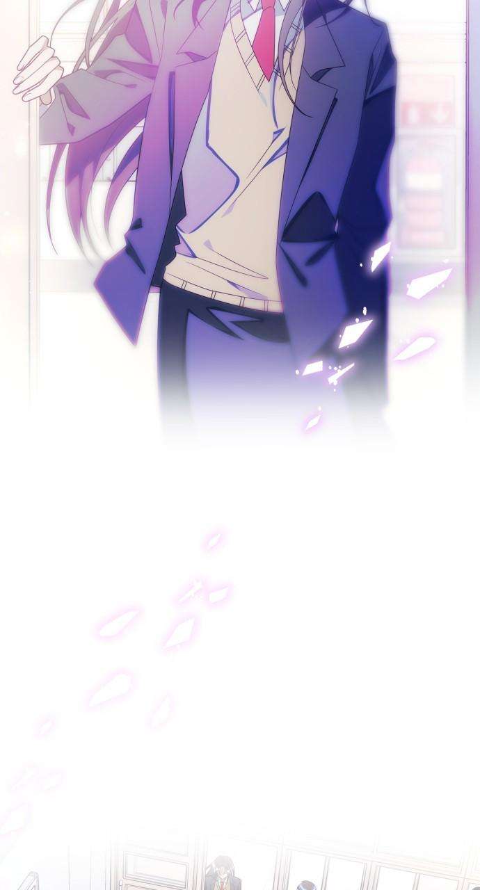 Chapter 99 - Image 104