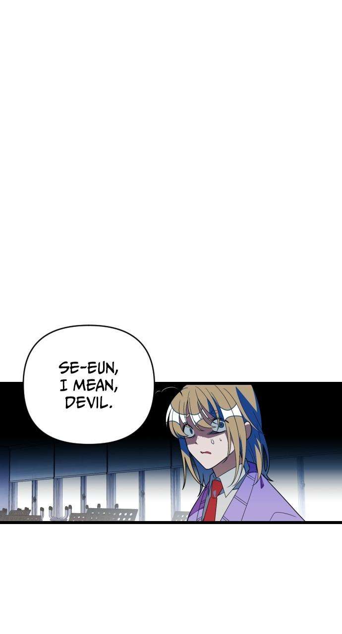 Chapter 99 - Image 106