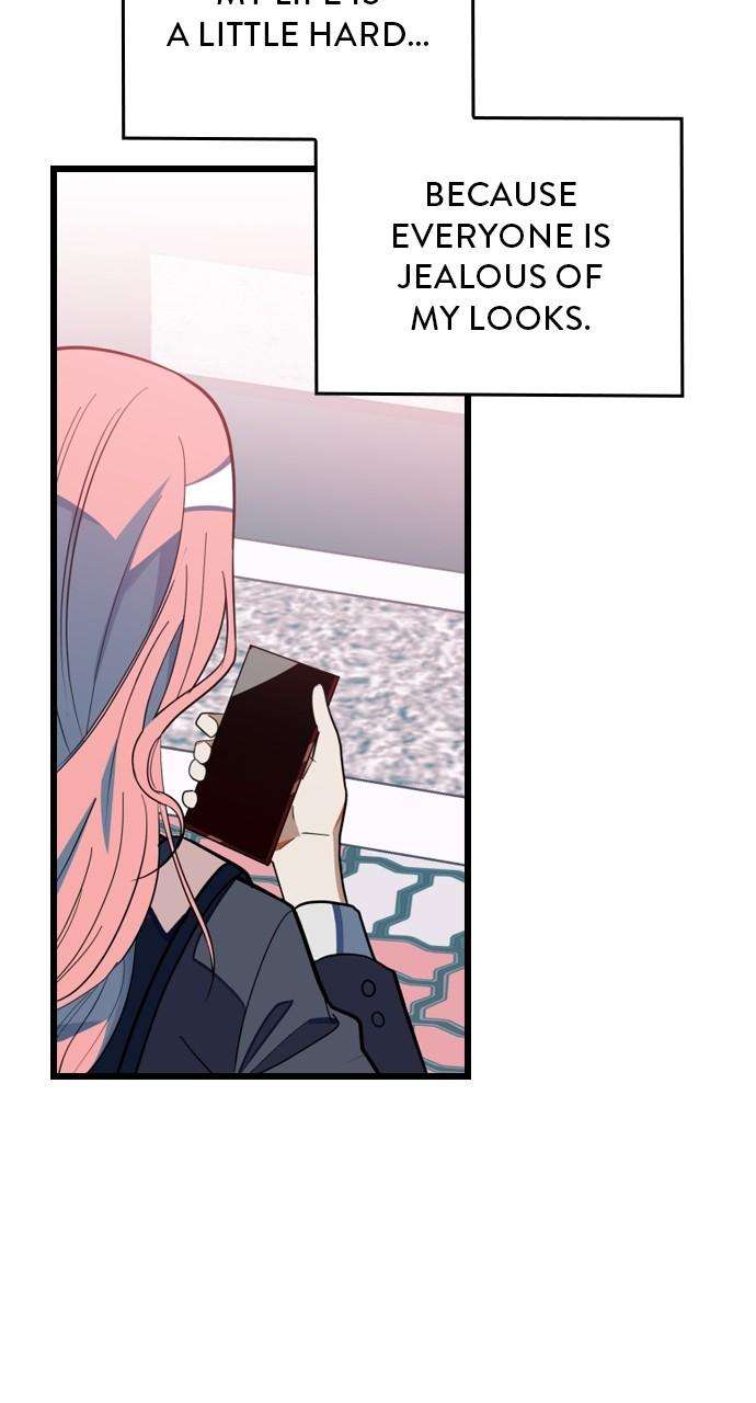 Chapter 99 - Image 19