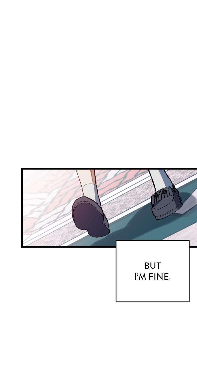 Chapter 99 - Image 20