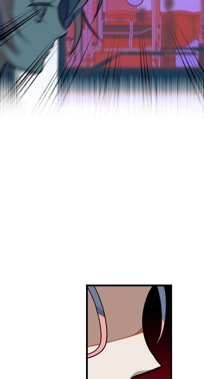 Chapter 99 - Image 22