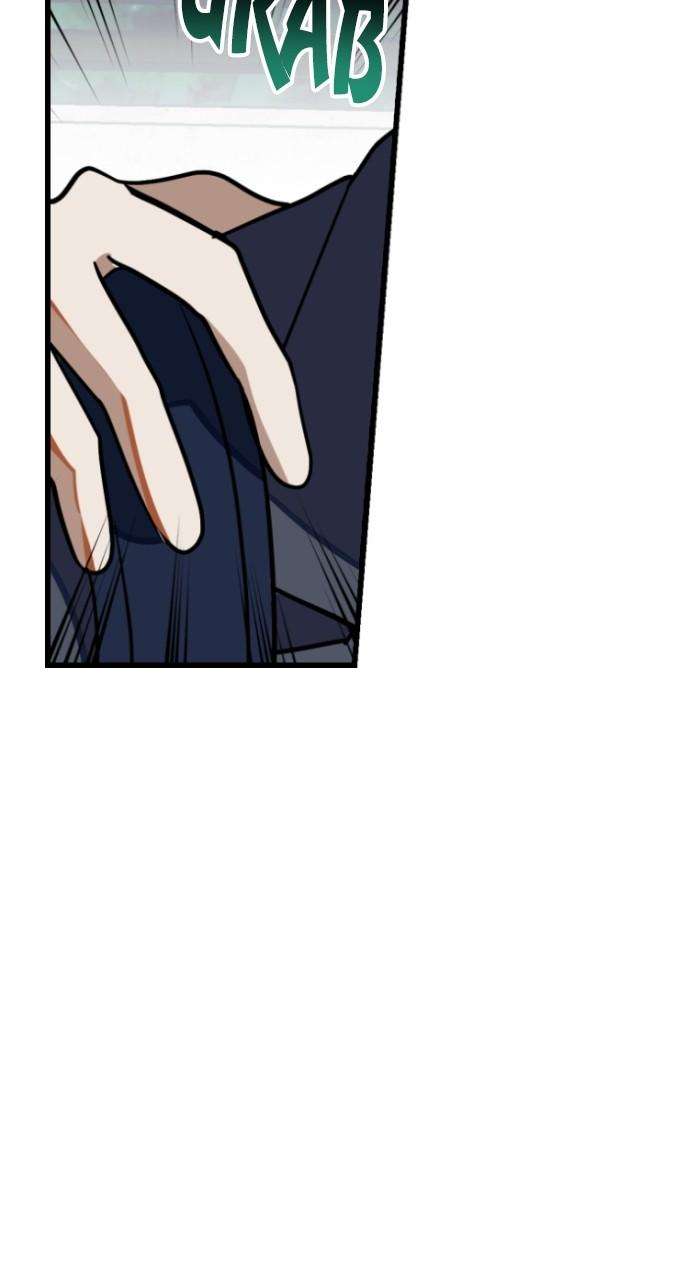 Chapter 99 - Image 24