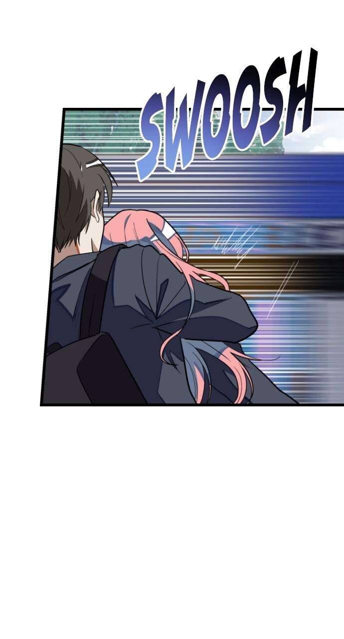 Chapter 99 - Image 25