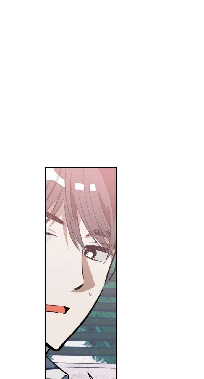 Chapter 99 - Image 28
