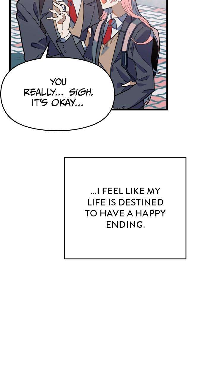 Chapter 99 - Image 33