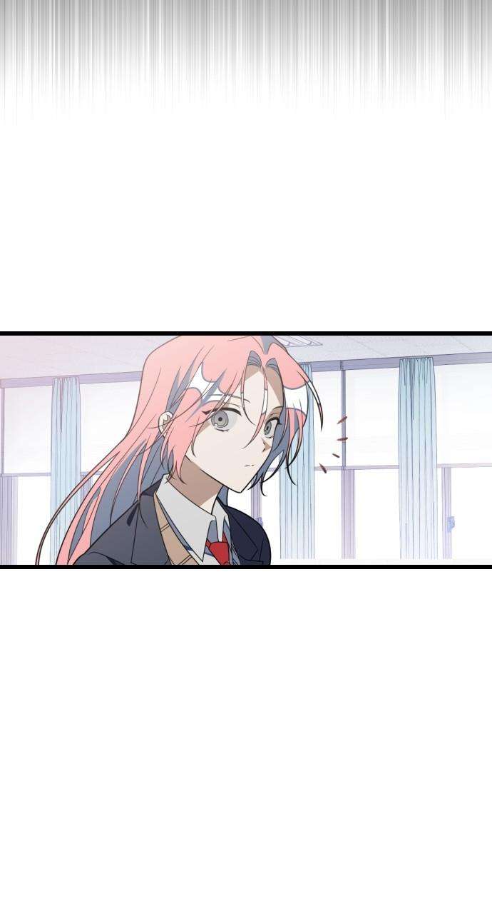 Chapter 99 - Image 46