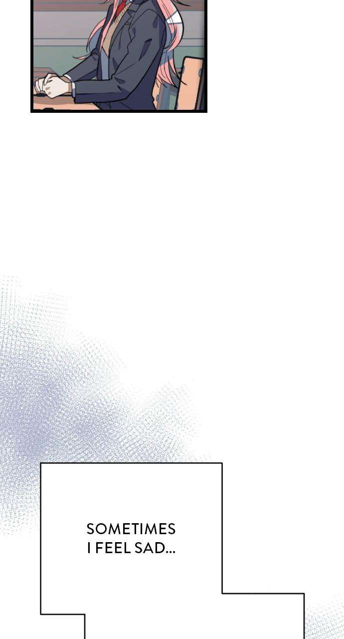 Chapter 99 - Image 49