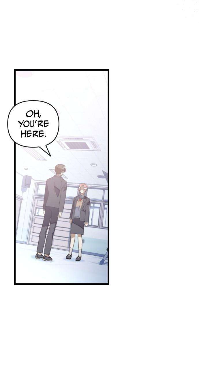 Chapter 99 - Image 56