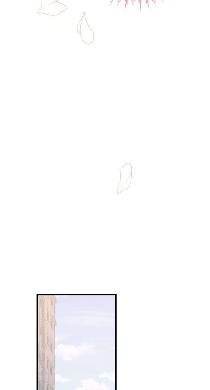 Chapter 99 - Image 6