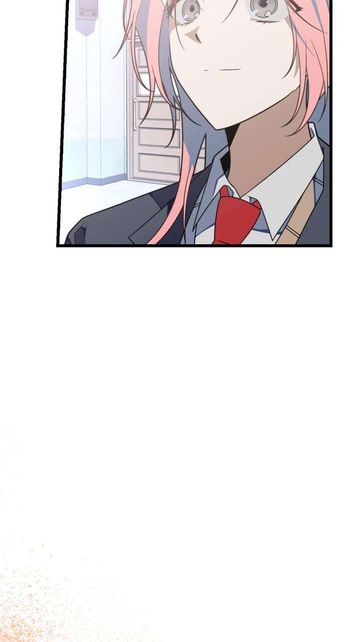Chapter 99 - Image 61