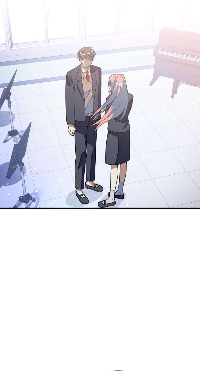 Chapter 99 - Image 68