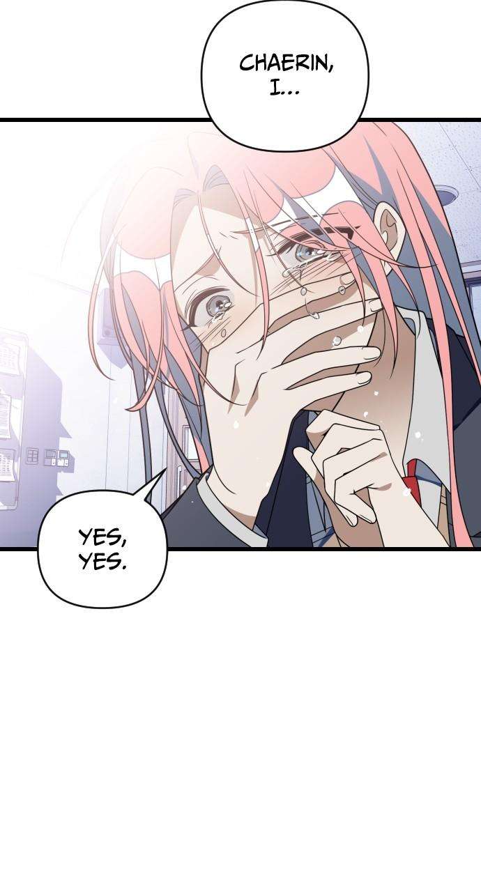 Chapter 99 - Image 69