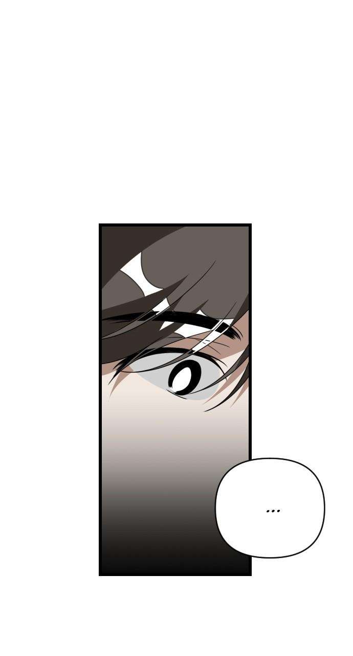 Chapter 99 - Image 70