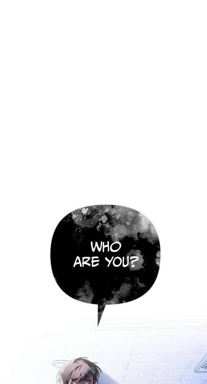 Chapter 99 - Image 71
