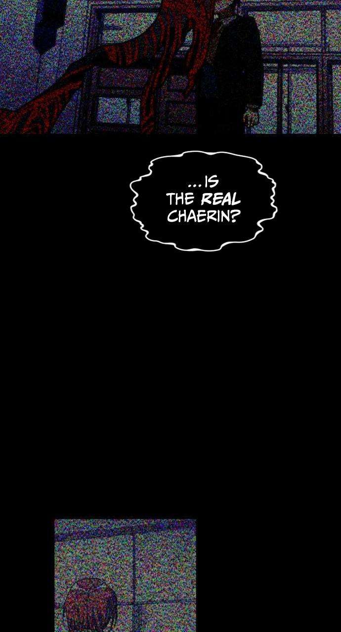 Chapter 99 - Image 74