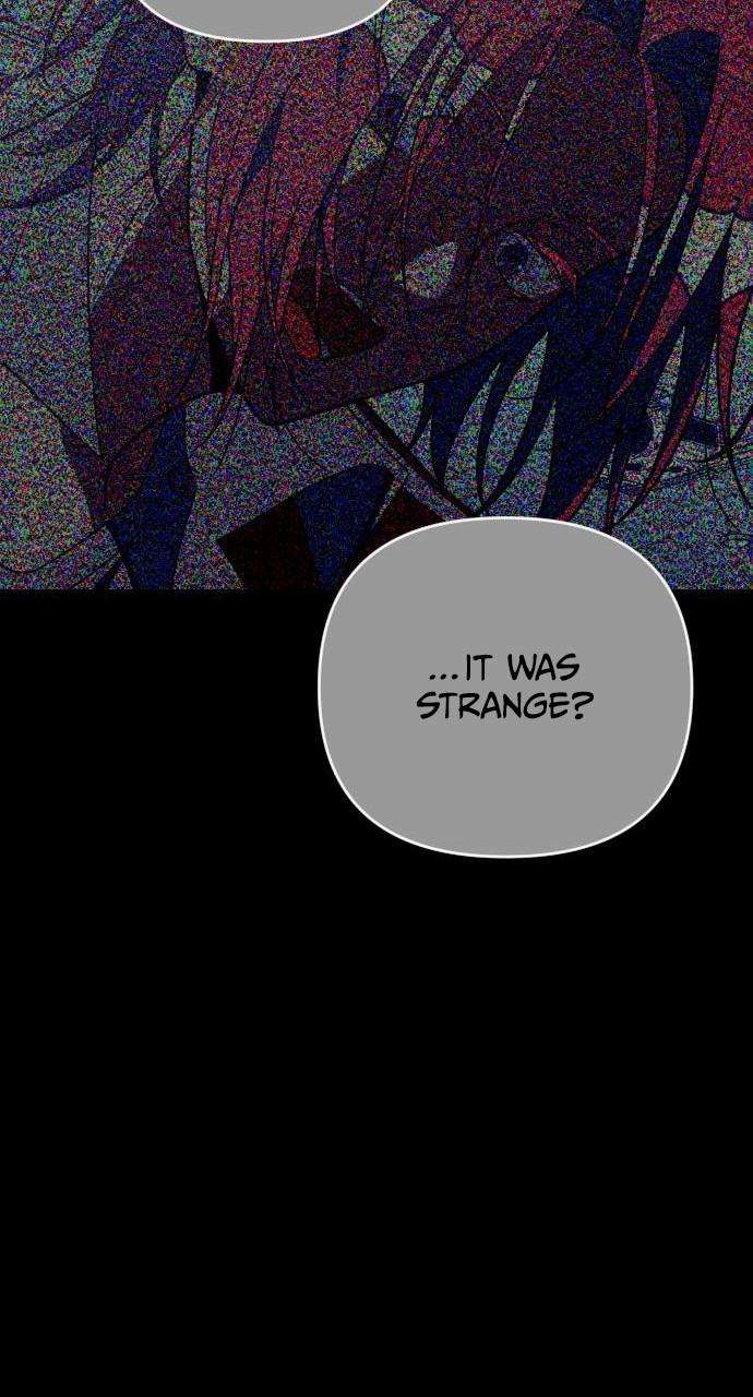 Chapter 99 - Image 76