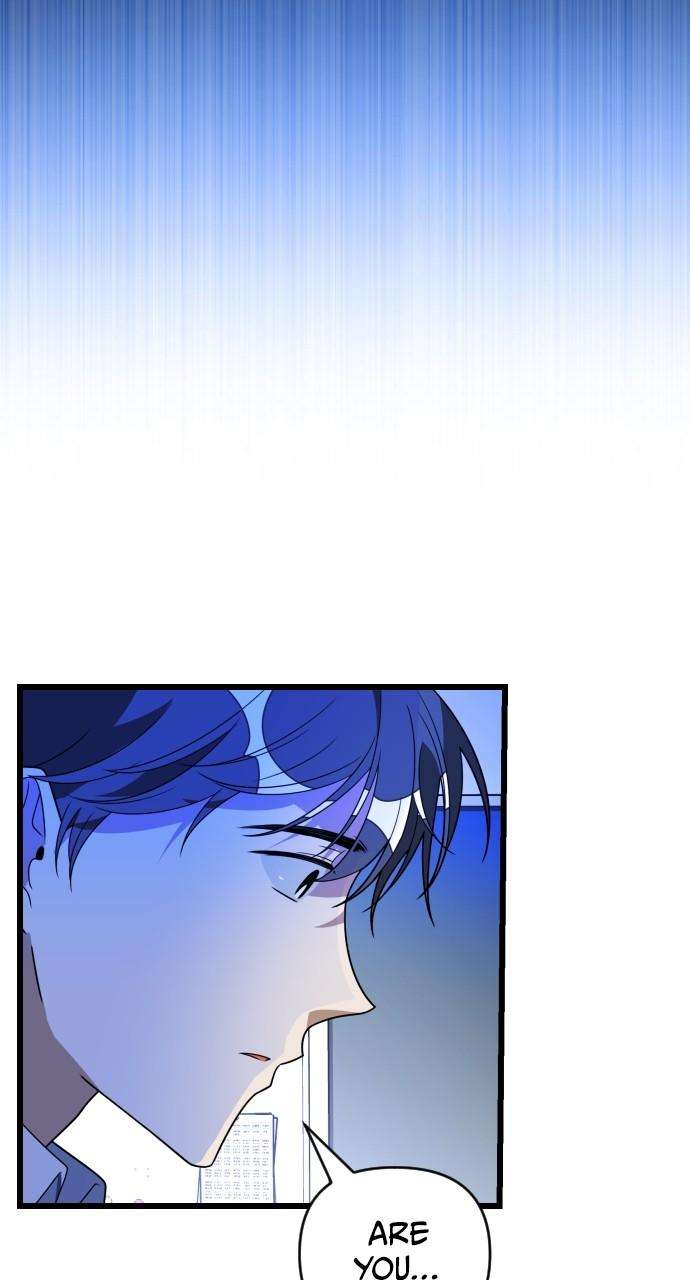 Chapter 99 - Image 79