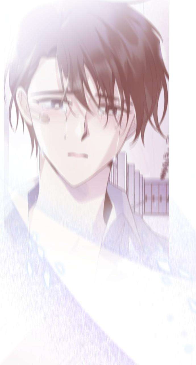 Chapter 99 - Image 87