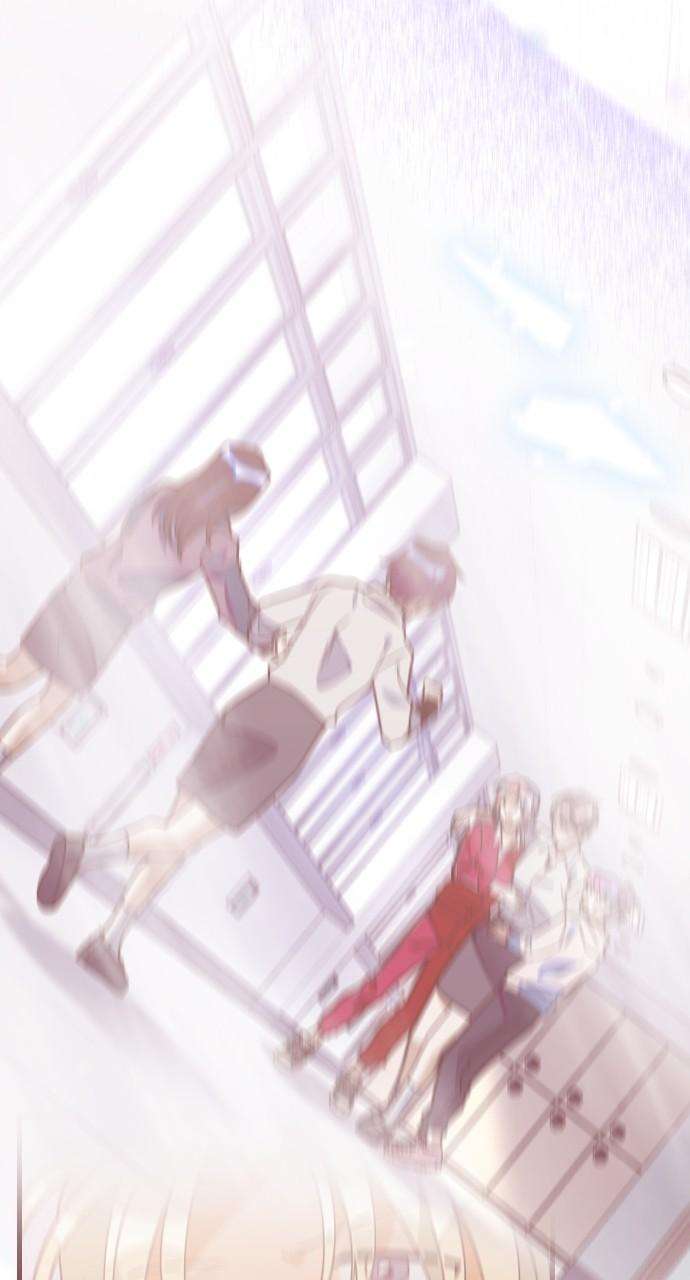 Chapter 99 - Image 88