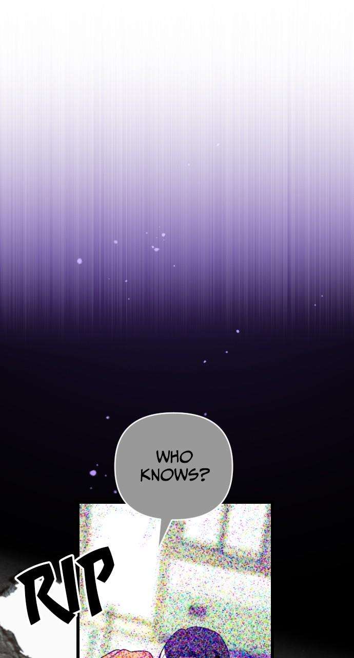 Chapter 99 - Image 92