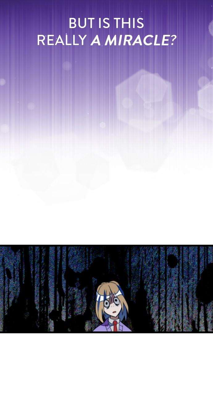 Chapter 99 - Image 94