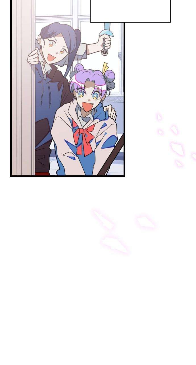 Chapter 99 - Image 99