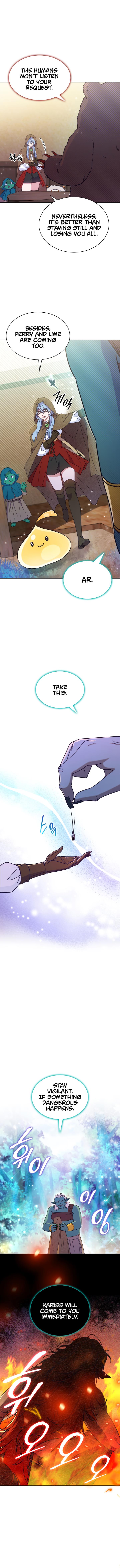 Chapter 1 - Image 11