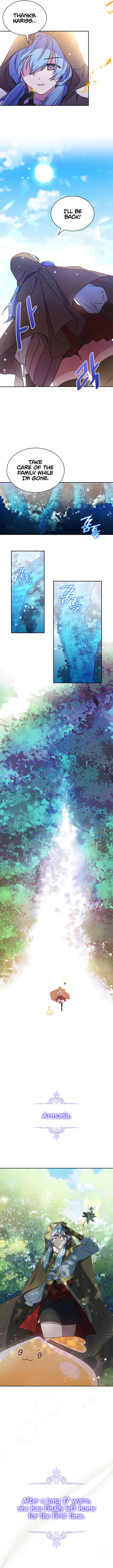 Chapter 1 - Image 12