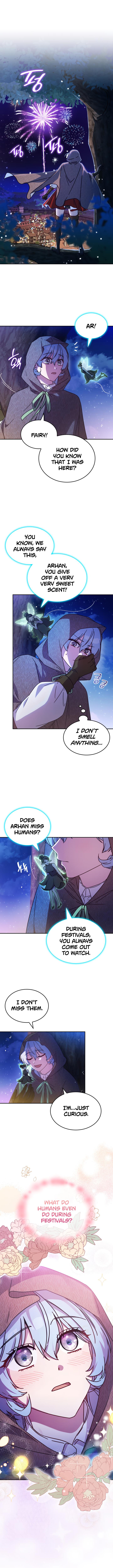 Chapter 1 - Image 3