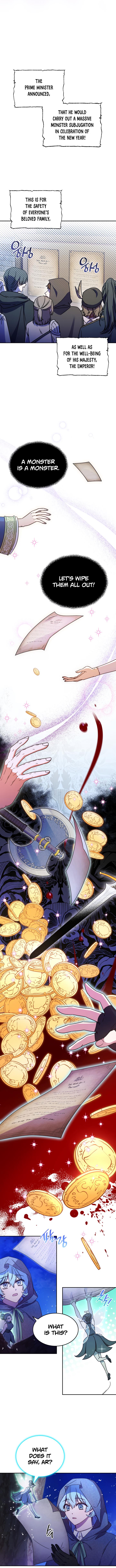 Chapter 1 - Image 4
