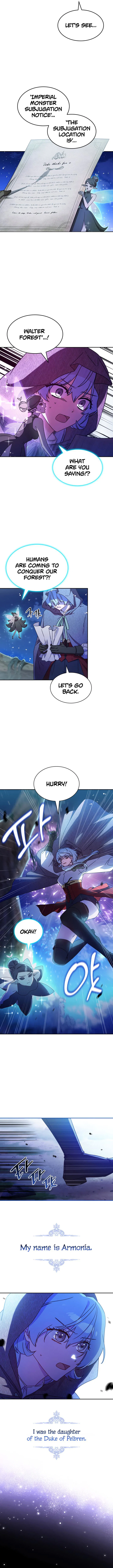 Chapter 1 - Image 5
