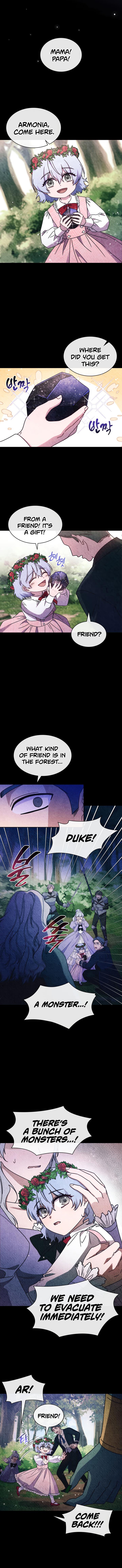Chapter 1 - Image 6