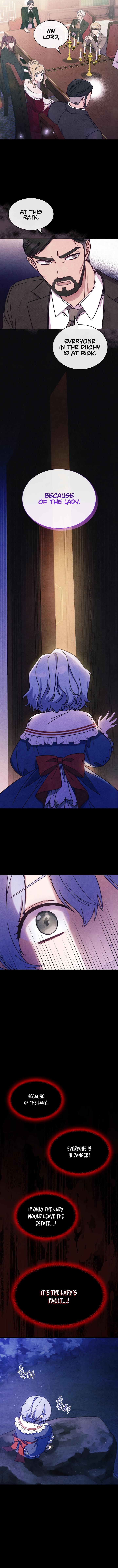 Chapter 1 - Image 8