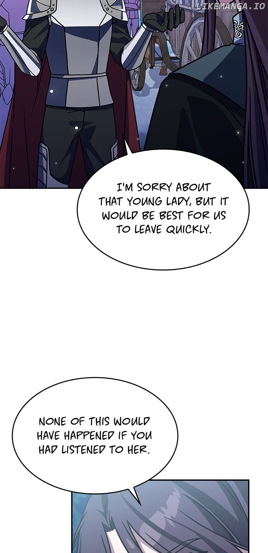 Chapter 10 - Image 10