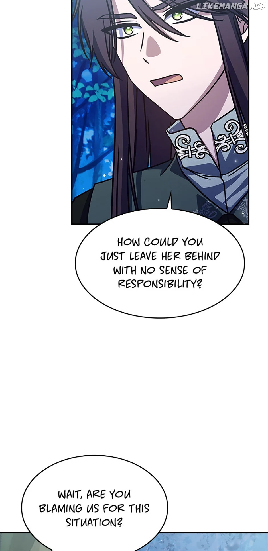 Chapter 10 - Image 11