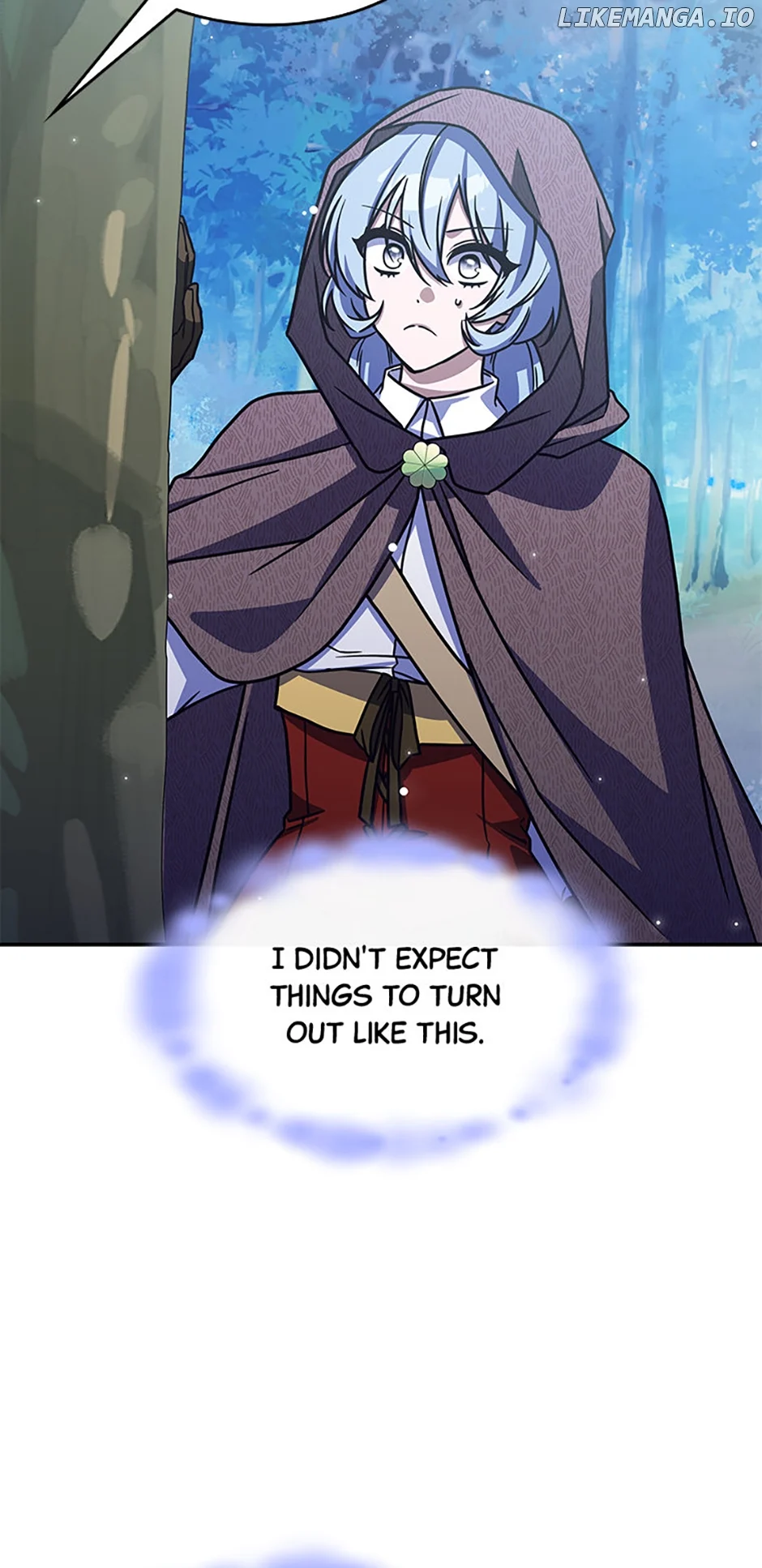 Chapter 10 - Image 12