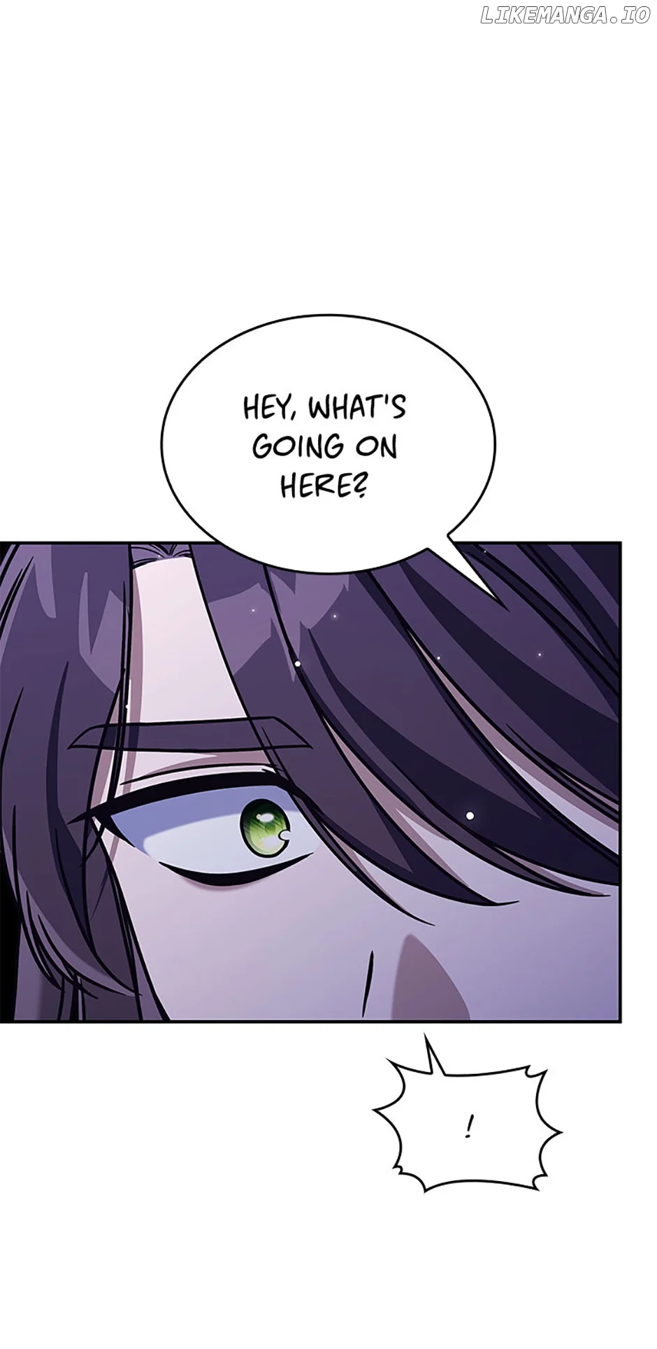 Chapter 10 - Image 14