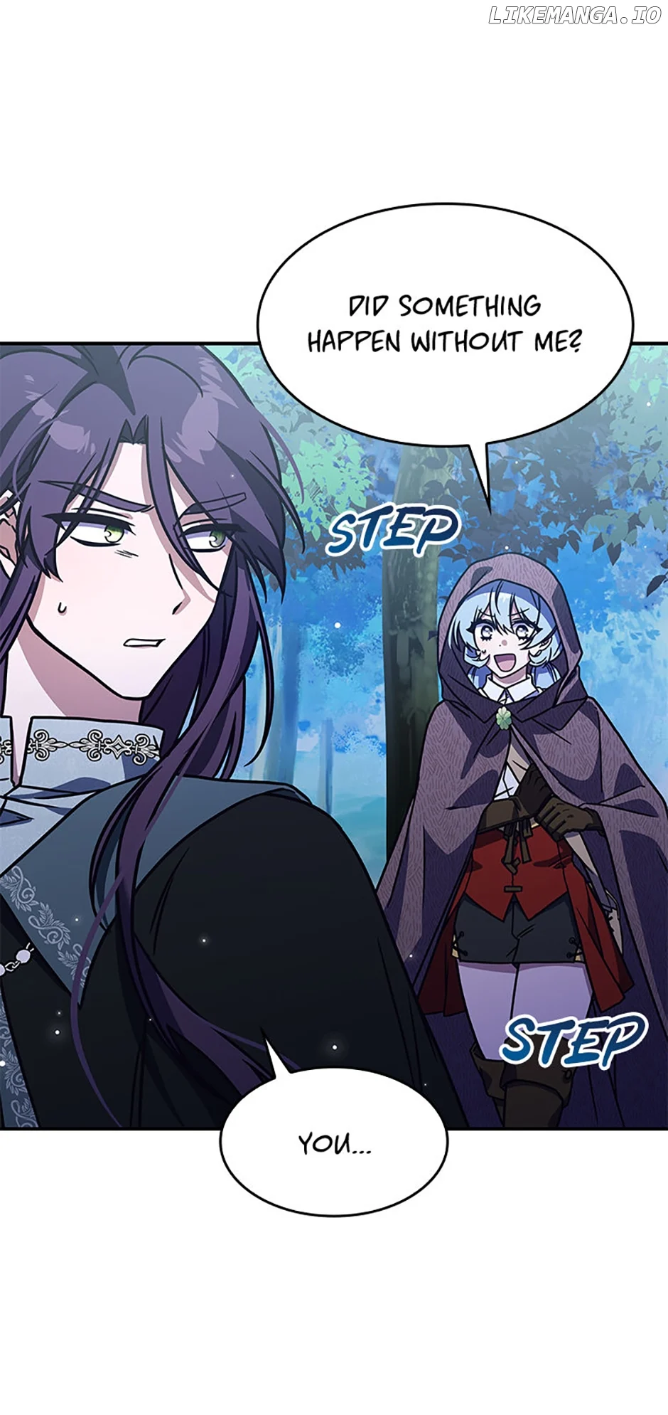 Chapter 10 - Image 15