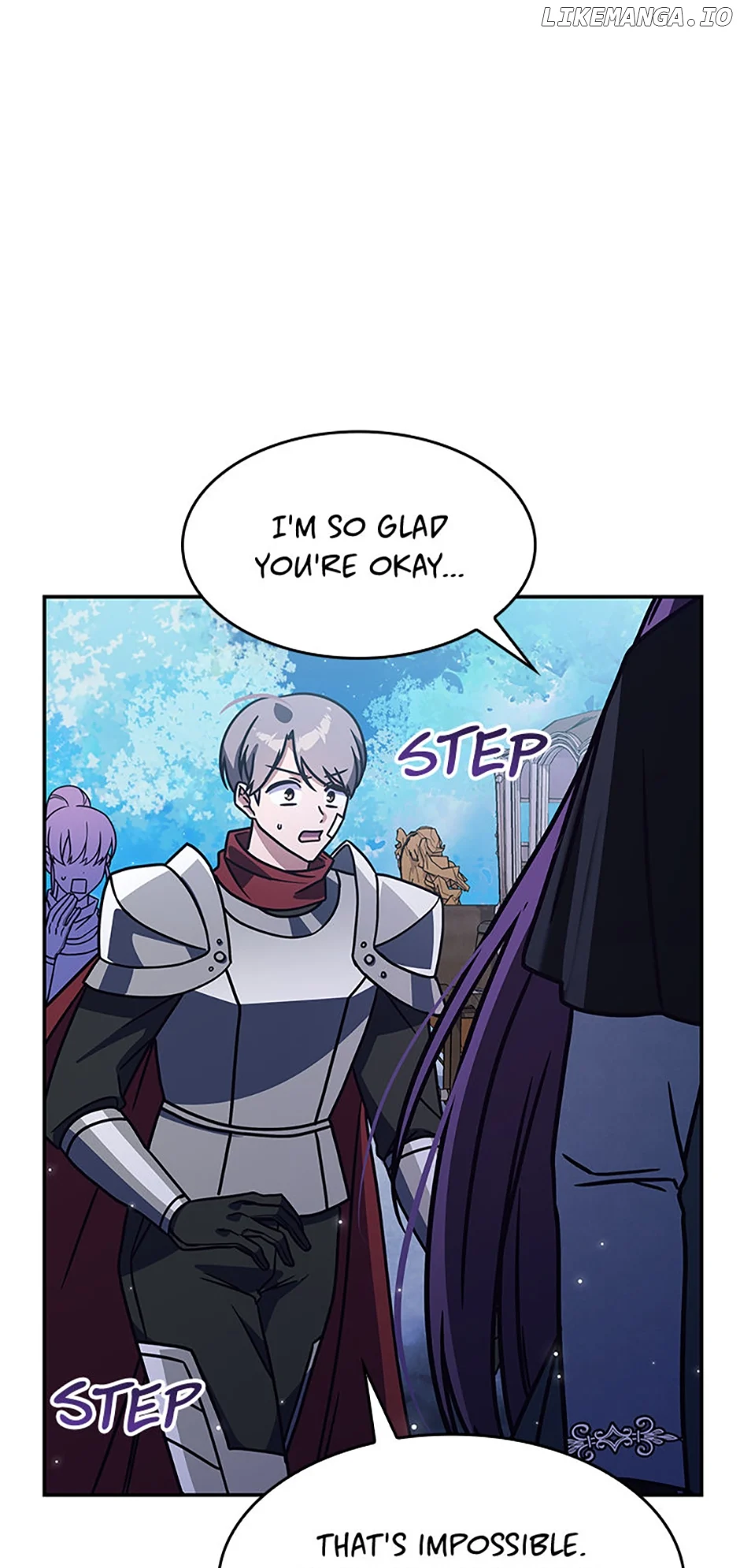 Chapter 10 - Image 18