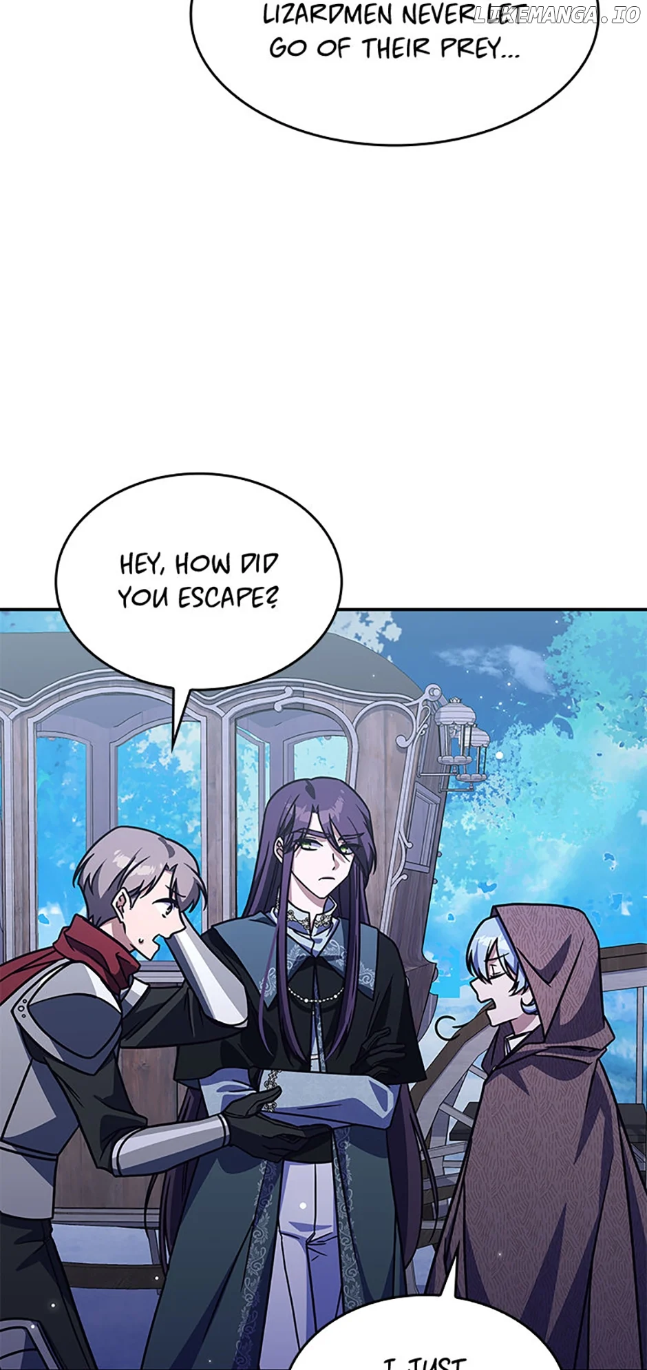 Chapter 10 - Image 19