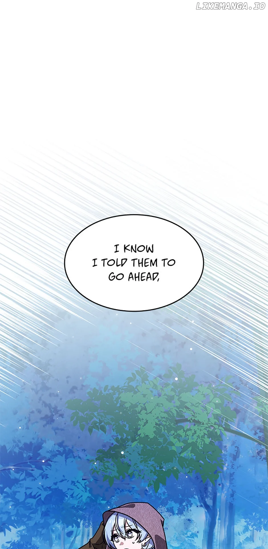 Chapter 10 - Image 2