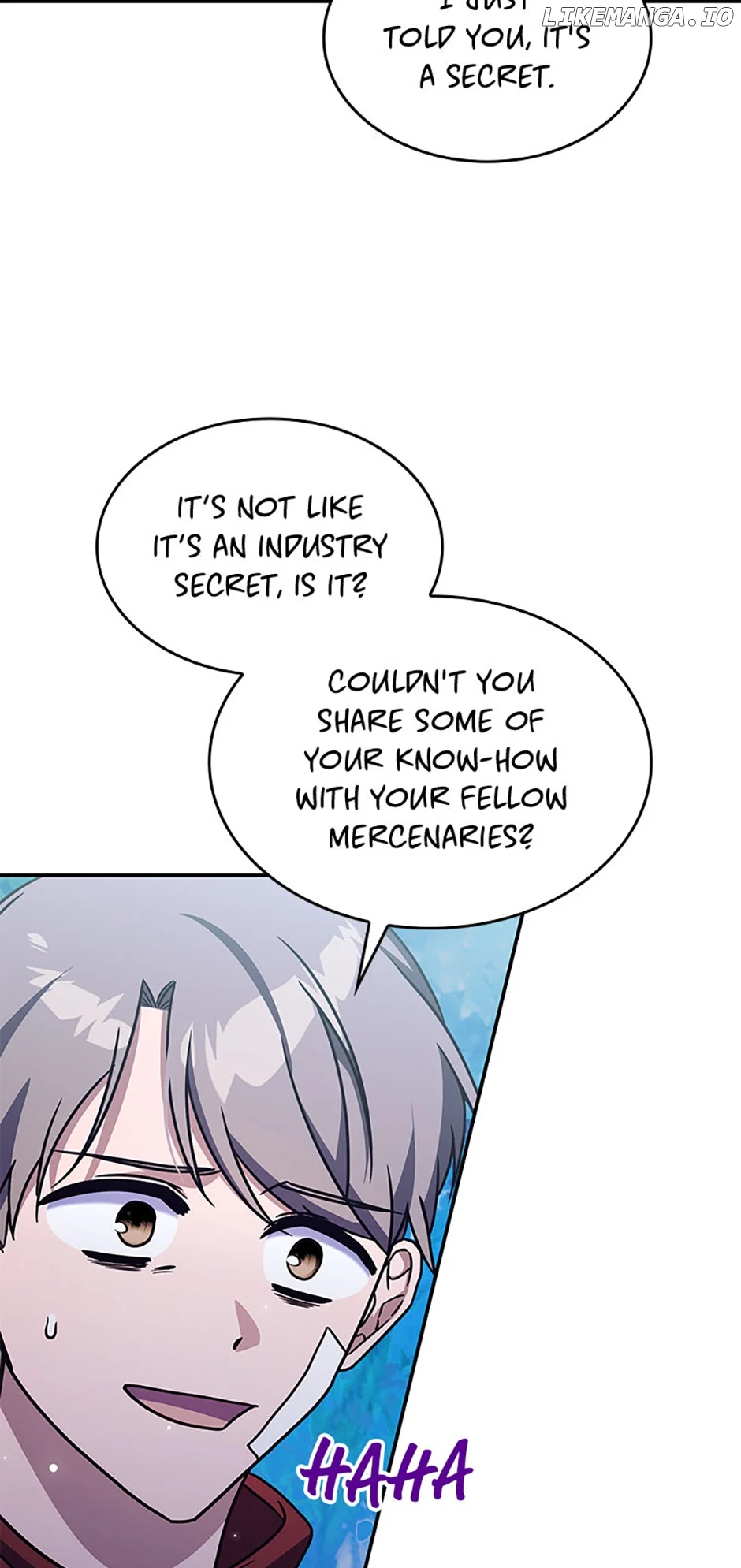 Chapter 10 - Image 20