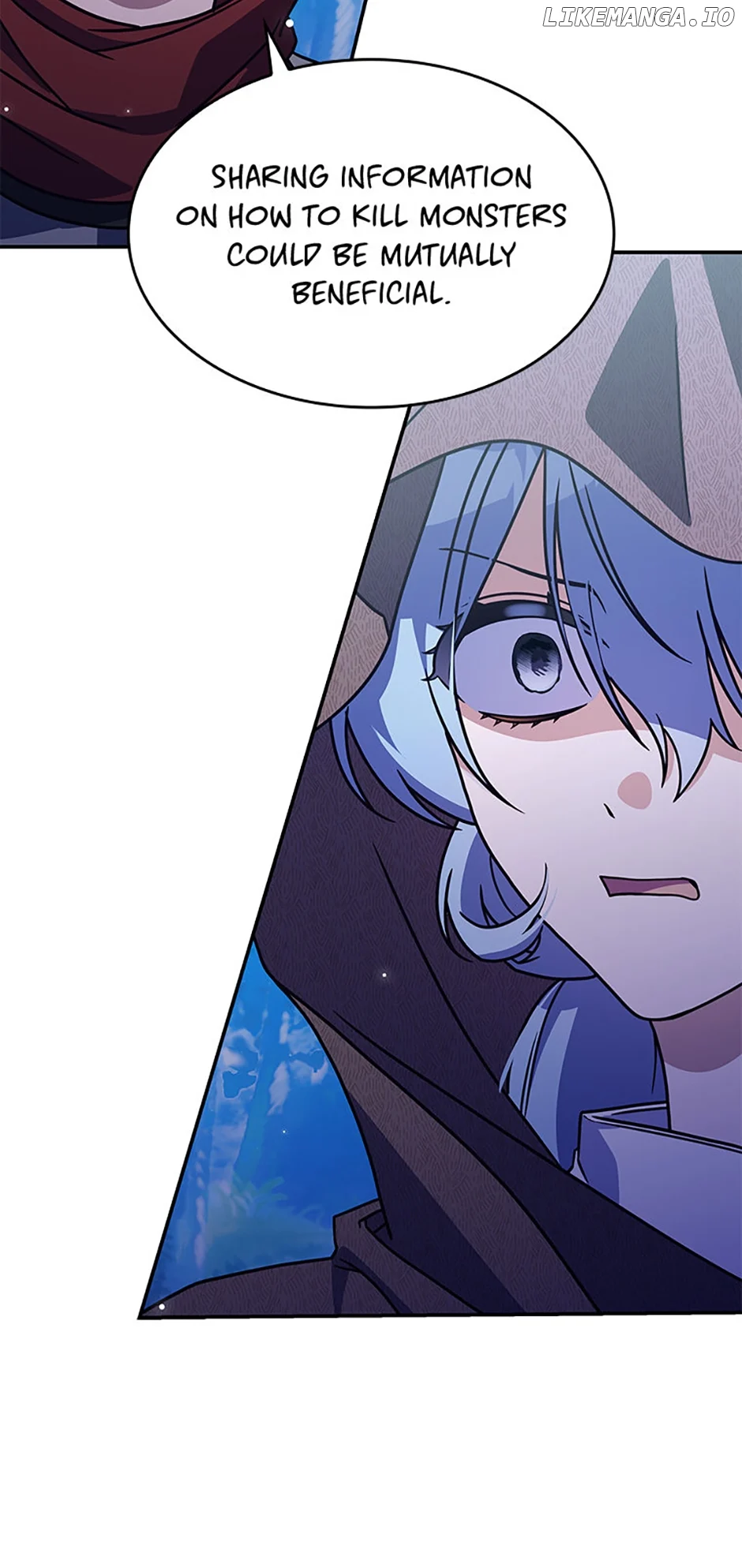 Chapter 10 - Image 21