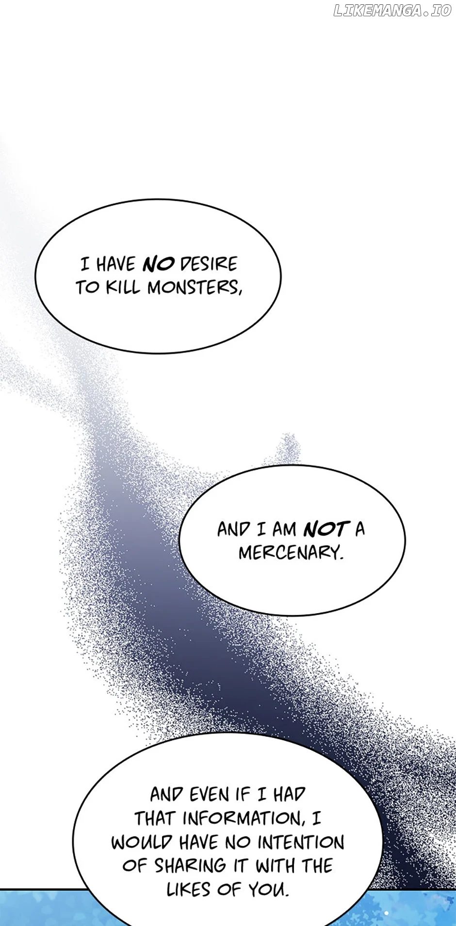Chapter 10 - Image 22