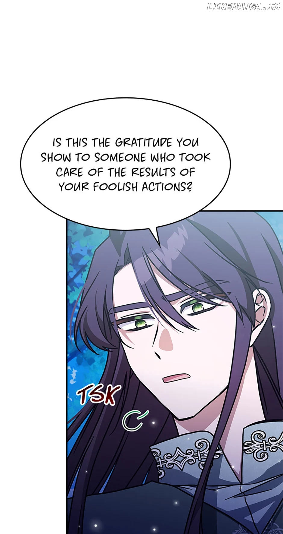 Chapter 10 - Image 29