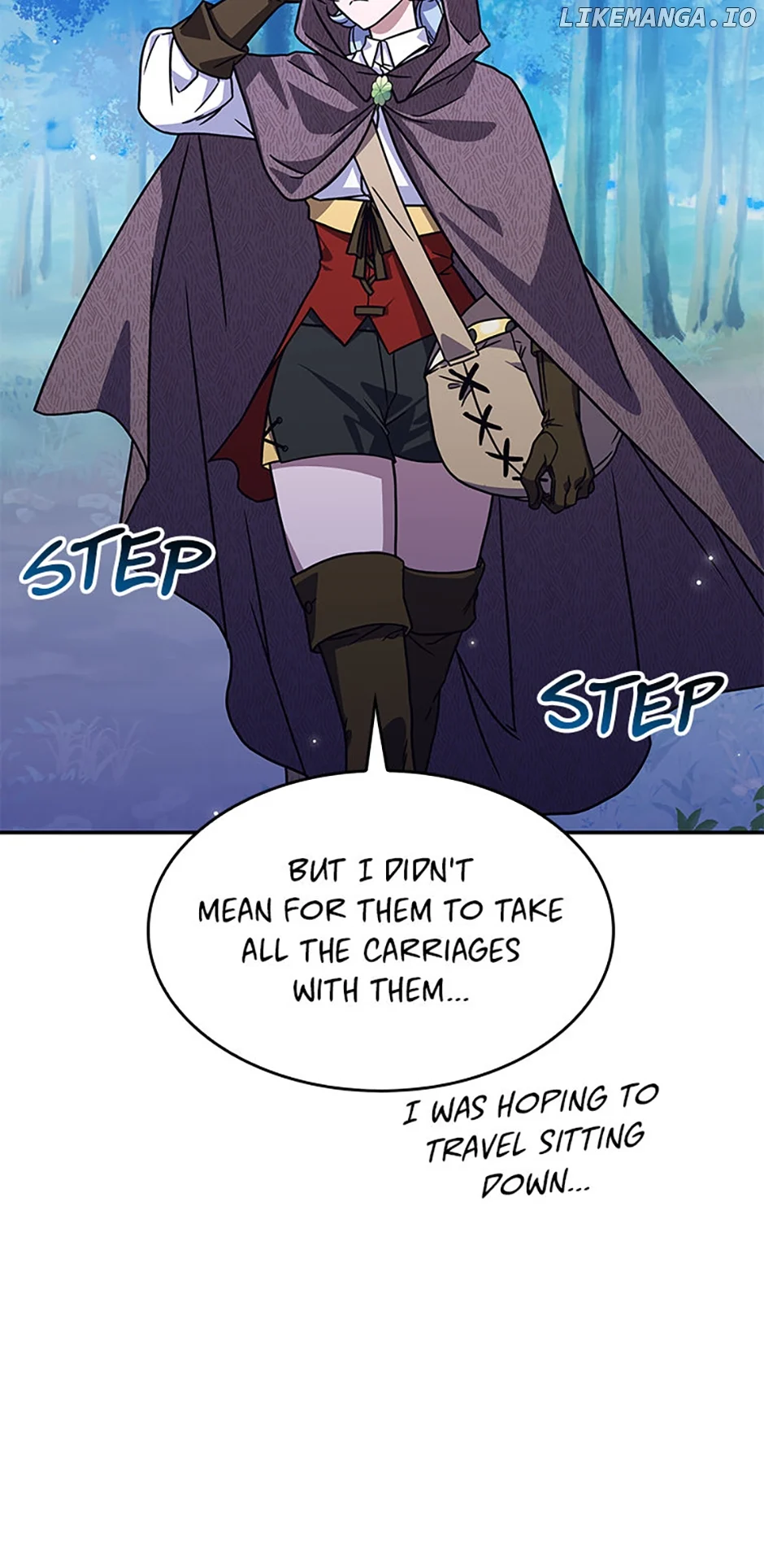 Chapter 10 - Image 3