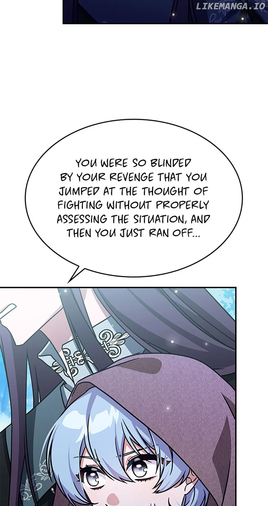 Chapter 10 - Image 30