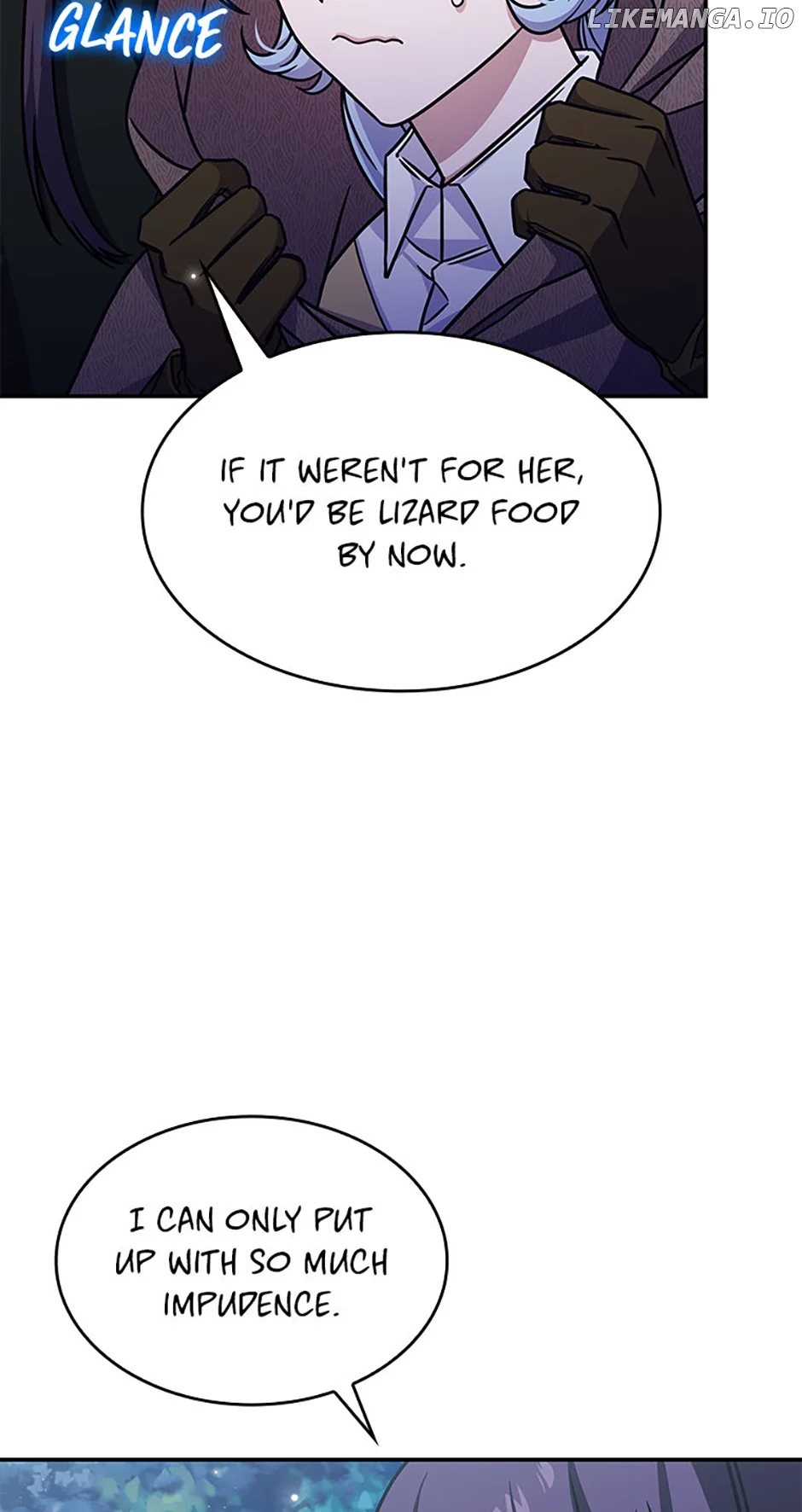 Chapter 10 - Image 31